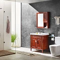 Душевая стойка Bravat Palace F6172217CP-A-RUS хром