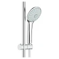 Душевая стойка Grohe Euphoria XXL System 310 26075000 хром
