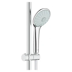 Душевая стойка Grohe Euphoria XXL System 310 26075000 хром
