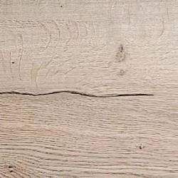 Тумба с раковиной BelBagno Kraft 80 белый дуб