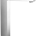 Смеситель для раковины Timo Selene 3061/00F хром