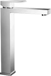 Смеситель для раковины Timo Selene 3061/00F хром