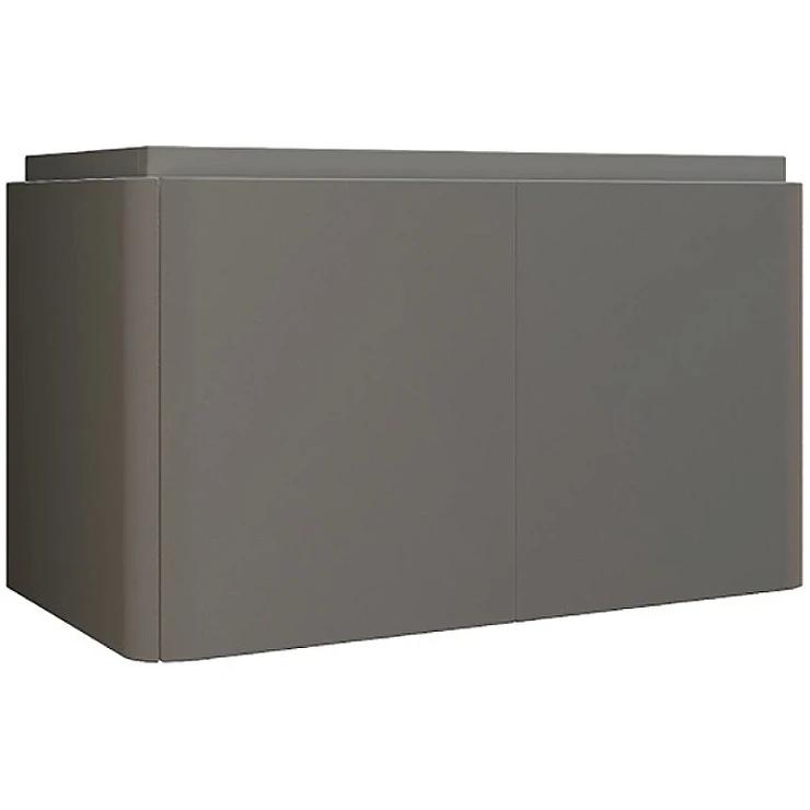 Тумба под раковину Cezares 55229 Grigio Nuvola