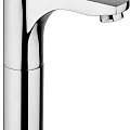Смеситель для раковины Paffoni Red RED071CR120 хром