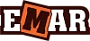 EMAR