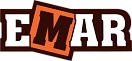 EMAR