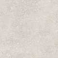 Керамогранит Kerama Marazzi Про Фьюче 60x119,5 см бежевый