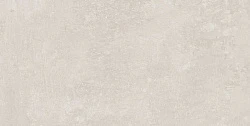 Керамогранит Kerama Marazzi Про Фьюче 60x119,5 см бежевый