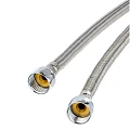 Смеситель для кухни Grohe BauClassic 31234000 хром