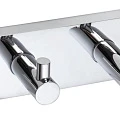 Крючок Bemeta Omega 104405212 хром