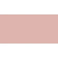 Керамогранит STARO SLIM Monocolors Elite Peach Matt 60х120 см С0005195 бежевый
