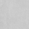Керамогранит Kerama Marazzi Безана 50,2x50,2 см серый светлый
