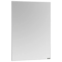 Зеркало Aquaton Фиджи 60 1A179502FG010