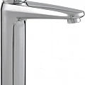 Смеситель для раковины Aquanet Magic AF410-11C хром