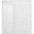 Зеркало BelBagno 80 SPC-AL-800-900 хром