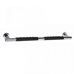 Поручень Bemeta Omega 104507681 хром