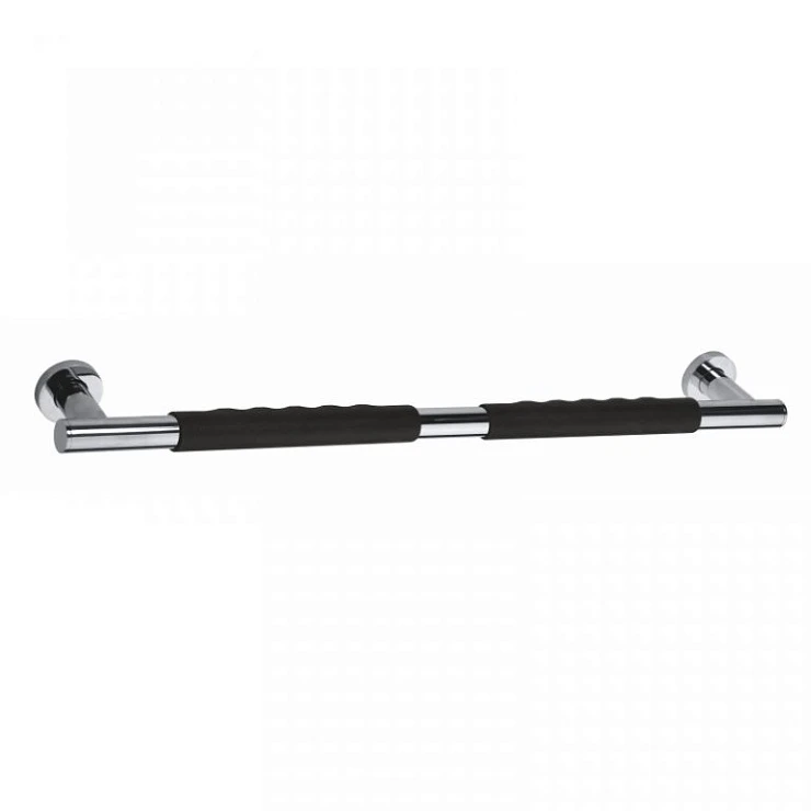 Поручень Bemeta Omega 104507681 хром
