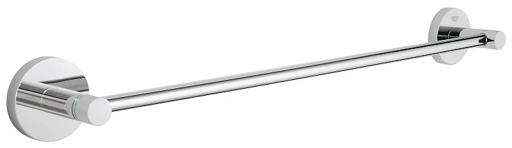 Полотенцедержатель Grohe New Essentials 40688001 хром
