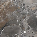 Керамогранит Global Tile Opera 120x60 GT120606813MCR/32 серый