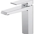 Смеситель для раковины BelBagno Arlie ARL-LVMA-CRM хром