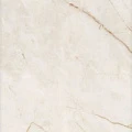 Керамическая плитка Kerama Marazzi Театро 25x75 см бежевый светлый глянцевый