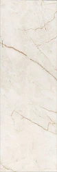 Керамическая плитка Kerama Marazzi Театро 25x75 см бежевый светлый глянцевый