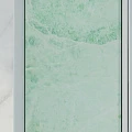 Шкаф Cezares 54891