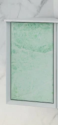Шкаф Cezares 54891