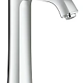 Смеситель для раковины Grohe Grandera 23313000 хром
