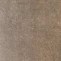 Керамогранит Kerama Marazzi Королевская дорога 30x60 см коричневый