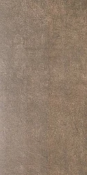 Керамогранит Kerama Marazzi Королевская дорога 30x60 см коричневый