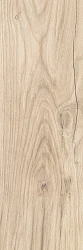 Плитка Sweet Home Wood 25x75 CL.5Q)