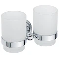 Стакан Bemeta Retro 144310022 хром