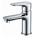 Смеситель для раковины Wasserkraft Vils 5603 хром