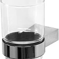 Стакан Aquanet 5684 хром