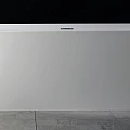 Акриловая ванна Riho Devotion Free 180x70 B095001005 белая глянцевая