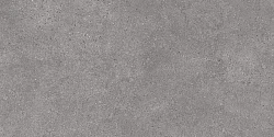 Керамогранит Kerama Marazzi Фондамента 119,5x238,5 см серый