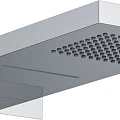 Душевой комплект Timo Petruma SX-5079/00SM с внутренней частью, хром