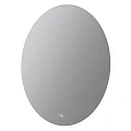 Зеркало Art&max Sanremo AM-San-1000-DS-F-H с подсветкой и подогревом