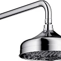 Душевой комплект Timo Nelson SX-1390/00SM с внутренней частью, хром