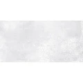 Керамогранит STARO SLIM Loft Basalt Blanco Matt 60х120 см С0005090 белый