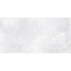 Керамогранит STARO SLIM Loft Basalt Blanco Matt 60х120 см С0005090 белый