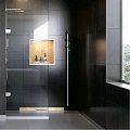 Душевой лоток Berges Wall 60 092056 золото глянец