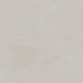 Керамогранит Kerama Marazzi Онда 60x60 см серый светлый натуральный