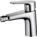Смеситель для биде Aquatek Бетта AQ1118CR хром