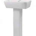 Раковина BelBagno ANTAREO BB0123L