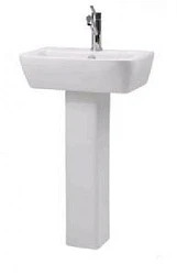 Раковина BelBagno ANTAREO BB0123L