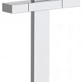 Душевая штанга BelBagno ARLIE ARL-SA-CRM хром