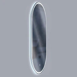 Зеркало Vincea 60 VLM-3AU100 с подсветкой