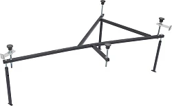 Каркас для ванны Aquanet Mia140x80 L/R